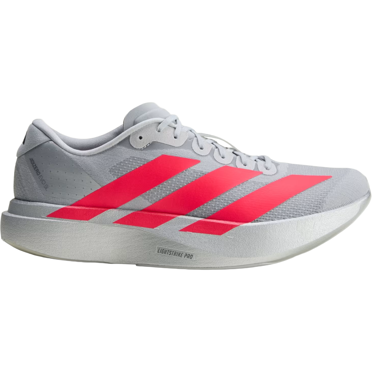Men's Adizero Evo SL alternate view