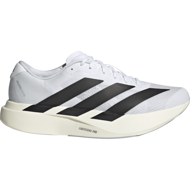 Men's Adizero Evo SL, Featured Image