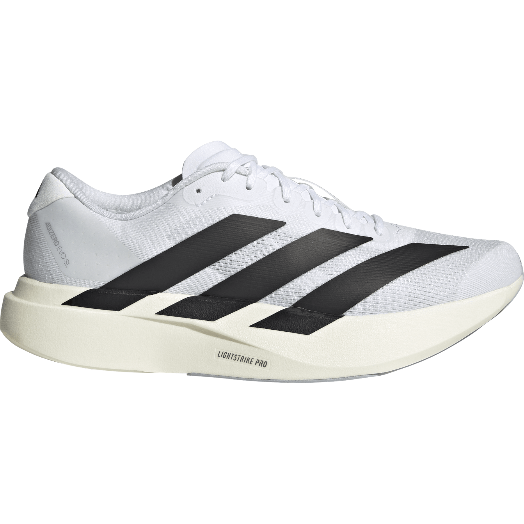 Men's Adizero Evo SL alternate view