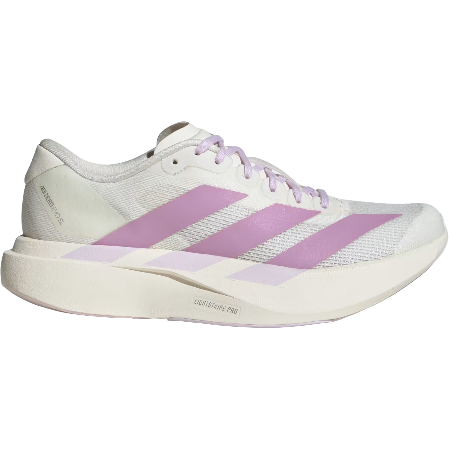 Women's Adizero Evo SL alternate view