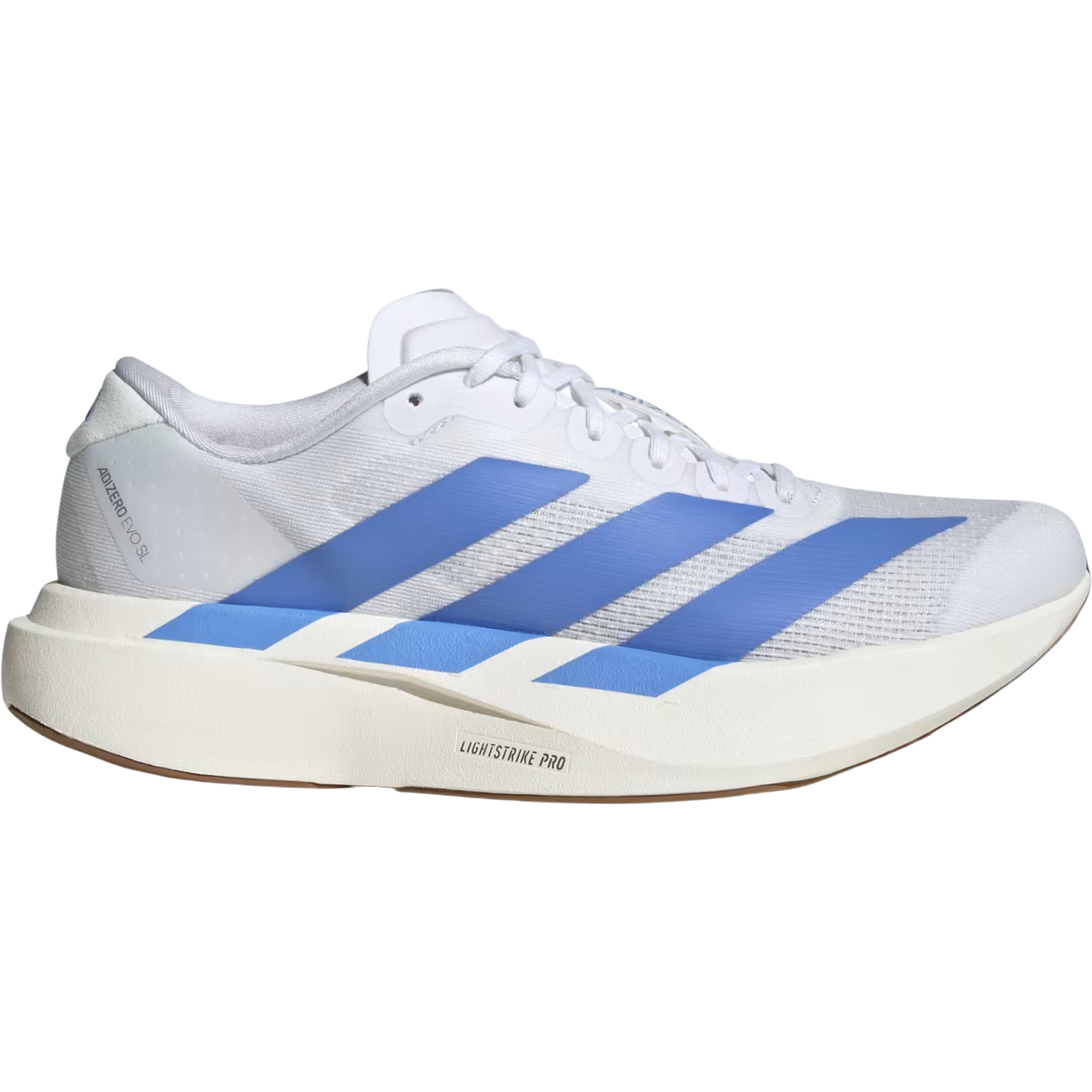 Women's Adizero Evo SL alternate view