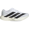 White/Core Black