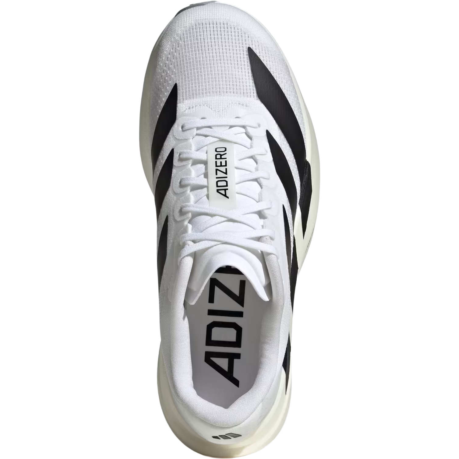 Women's Adizero Evo SL alternate view
