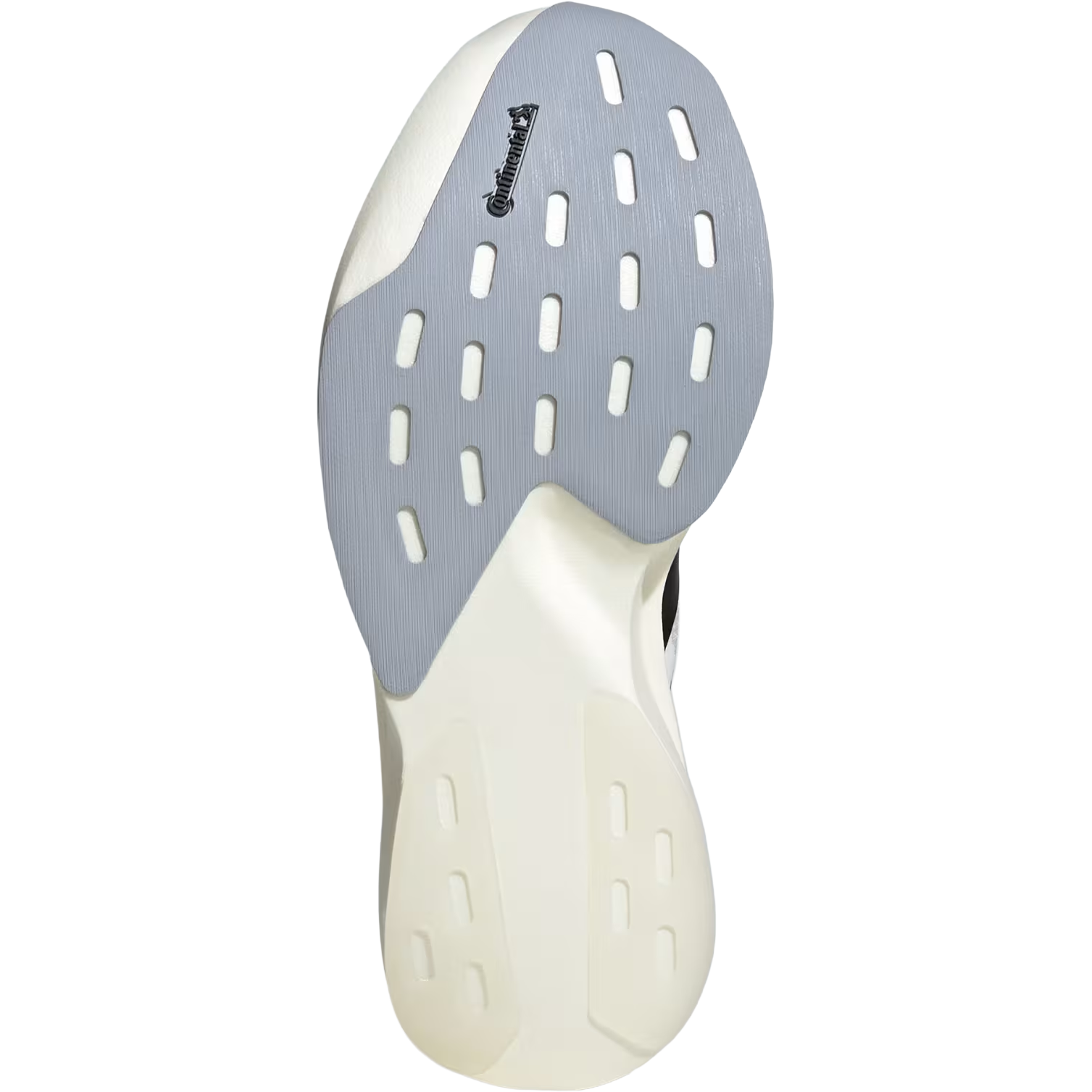 Women's Adizero Evo SL alternate view