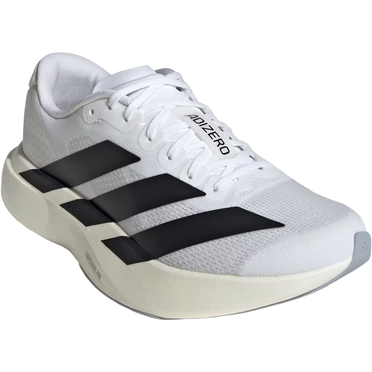 Women's Adizero Evo SL alternate view