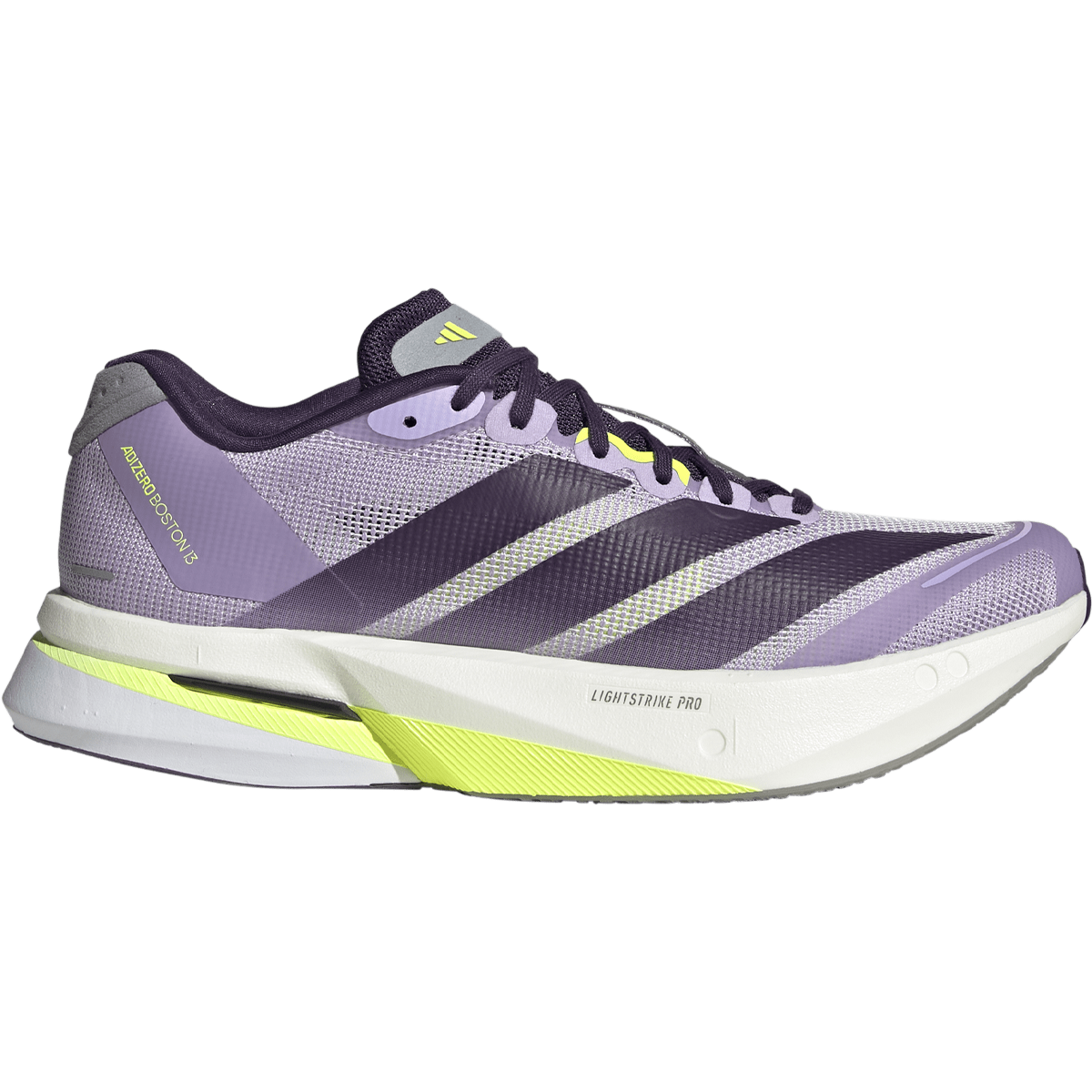 Women's Adizero Boston 13 alternate view