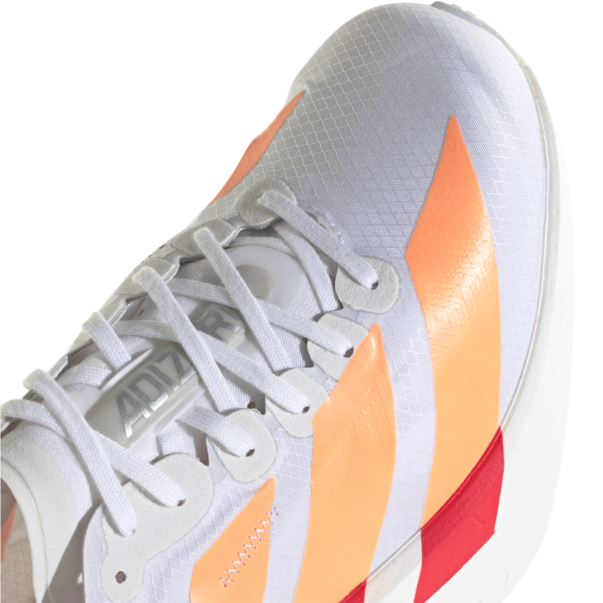 Women's Adizero Adios Pro 4 alternate view
