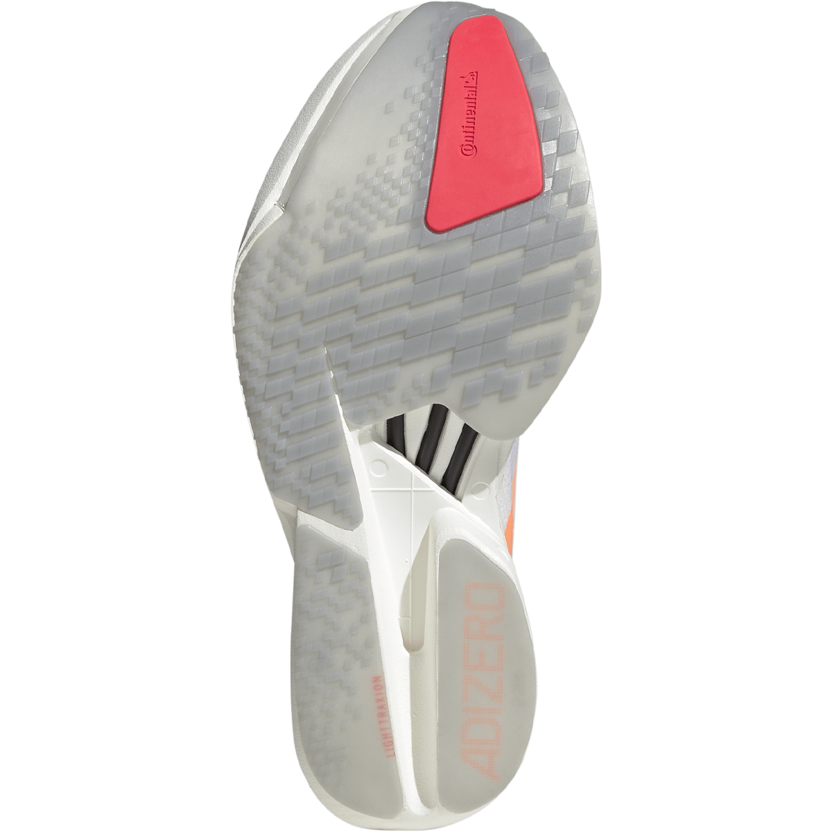Women's Adizero Adios Pro 4 alternate view