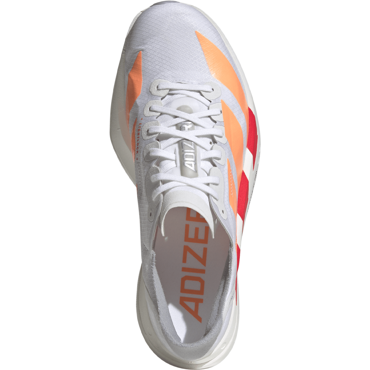 Women's Adizero Adios Pro 4 alternate view