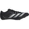 Core Black/Zero Metallic/Cloud White