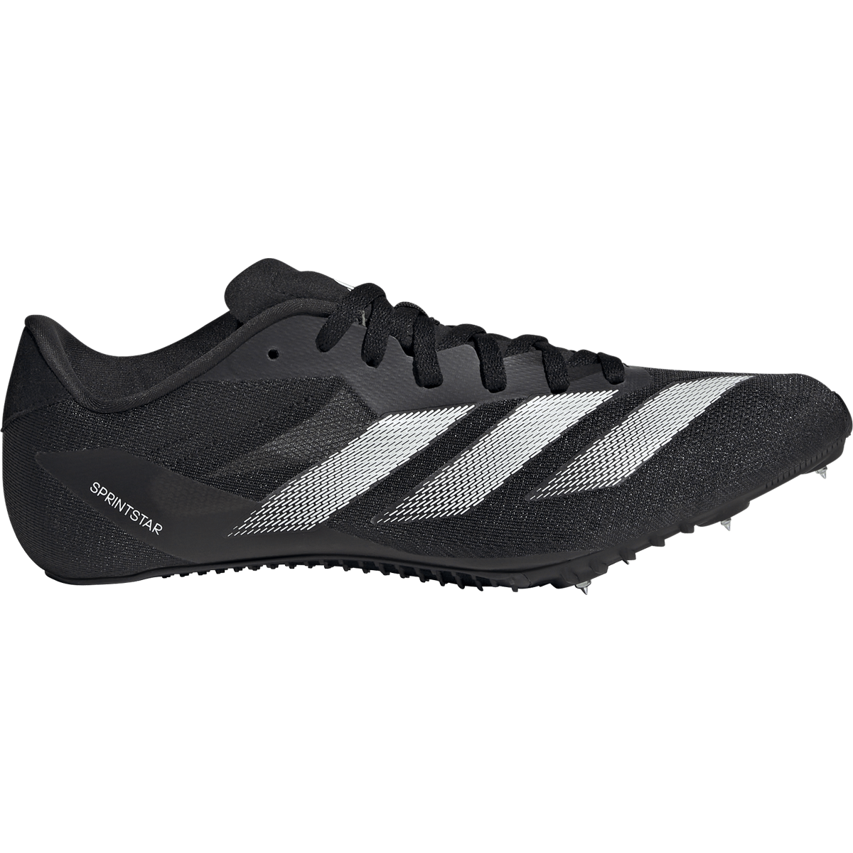 Men's Sprintstar alternate view