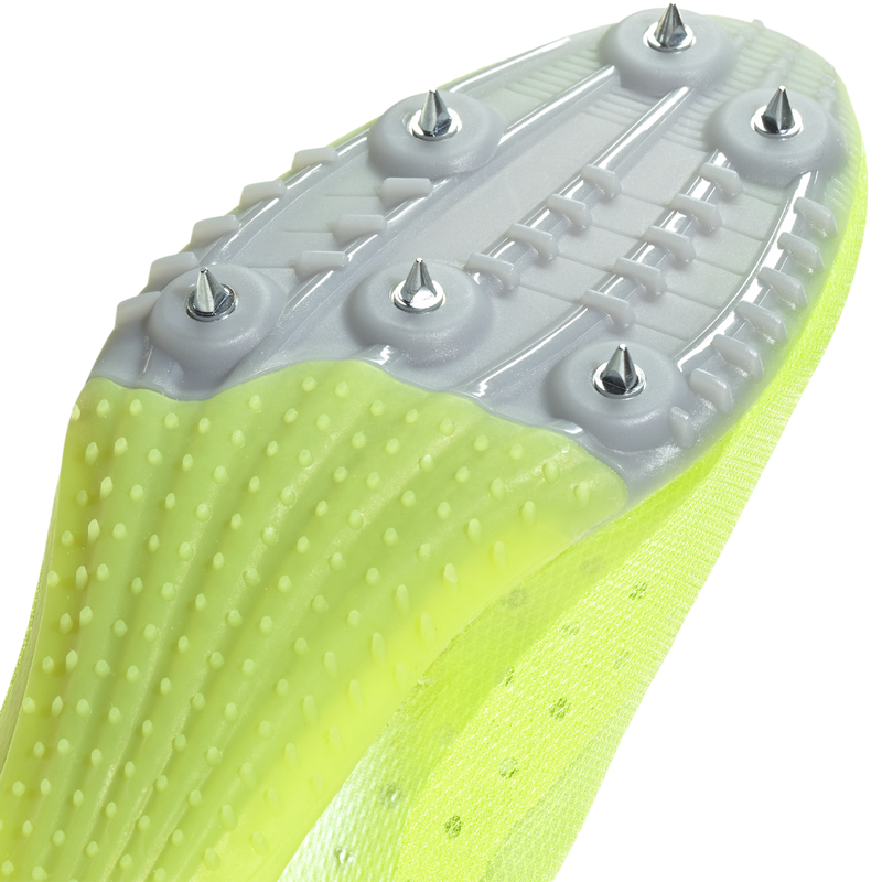 Men's Sprintstar, Adidas Adizero Sprintstar Shoes spikes
