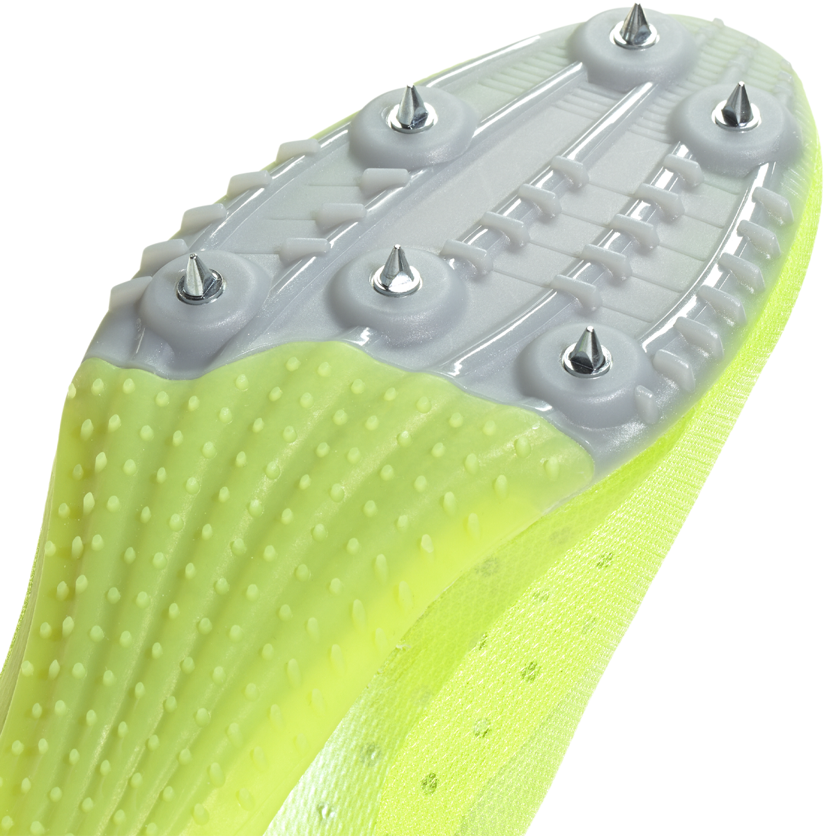 Men's Sprintstar alternate view