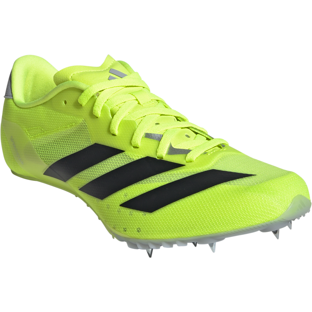 Men's Sprintstar alternate view