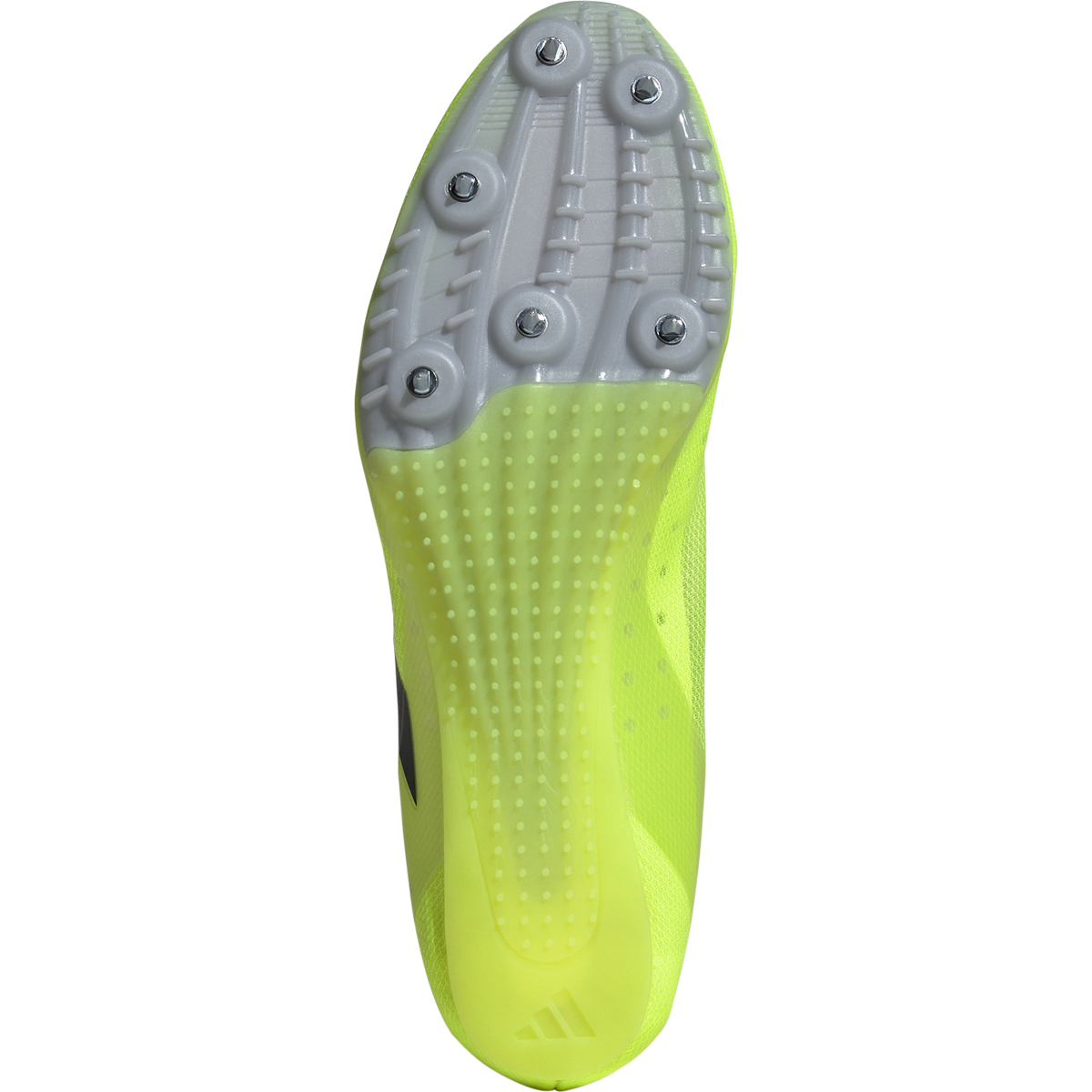 Men's Sprintstar alternate view