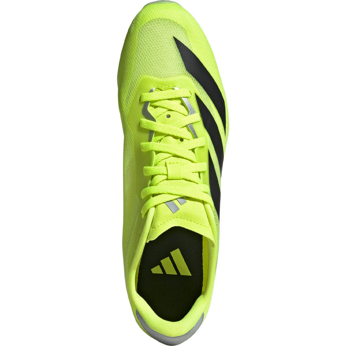 Men's Sprintstar alternate view