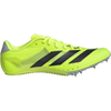 Lucid Lemon/Core Black