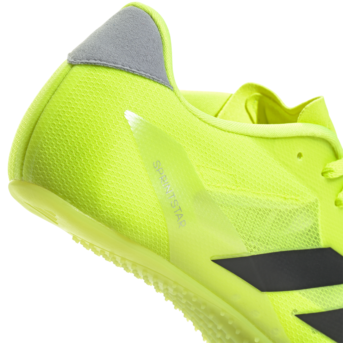 Men's Sprintstar alternate view