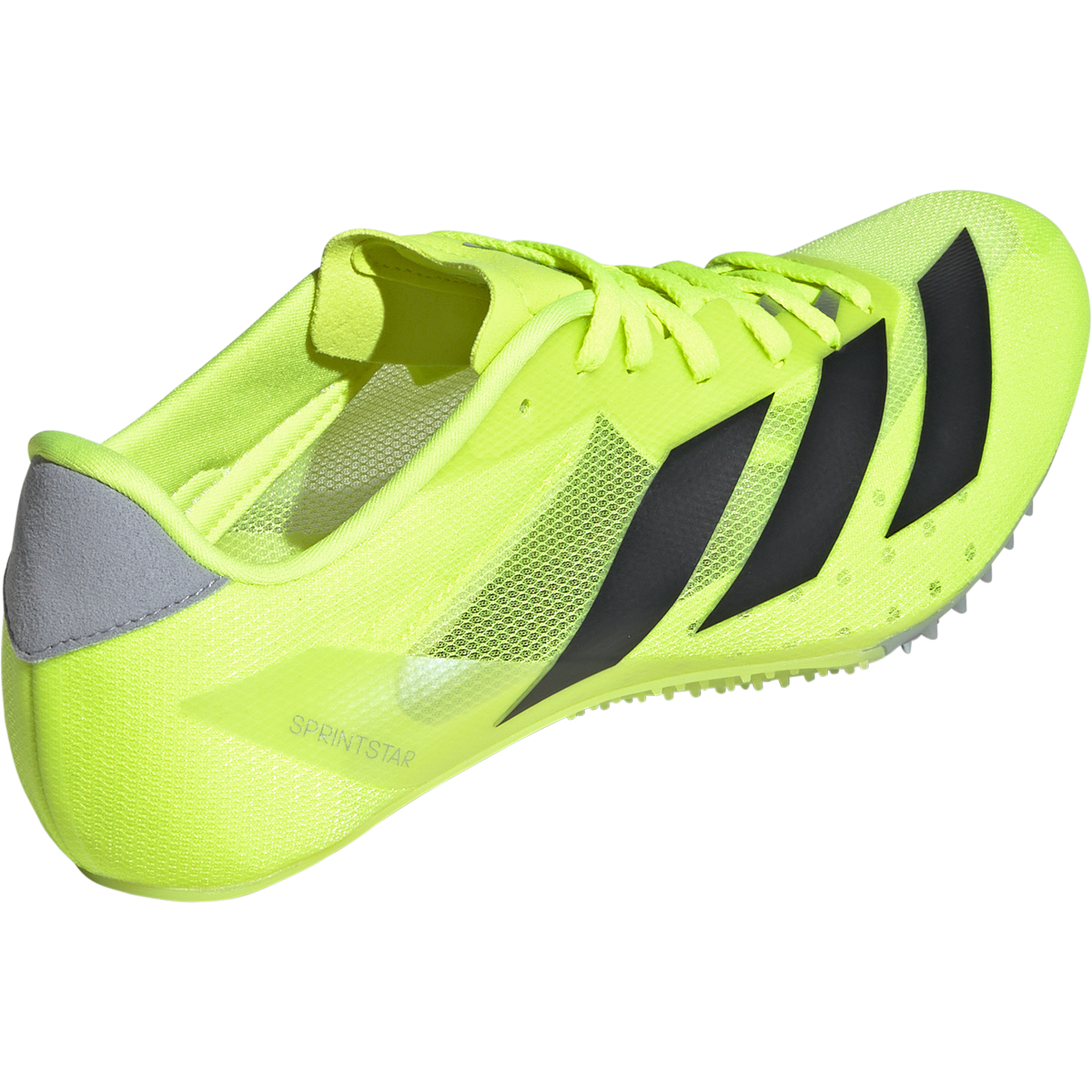 Men's Sprintstar alternate view