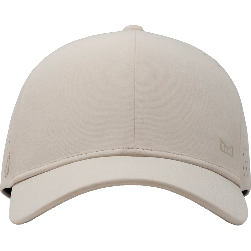 A-Game Hydrolite, Melin A-Game Hydrolite Front