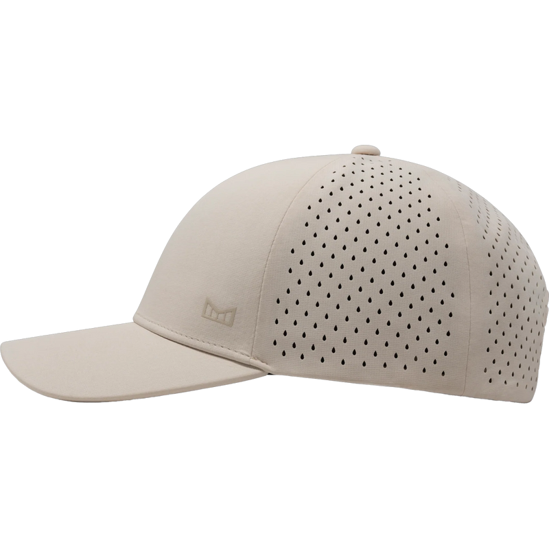 A-Game Hydrolite, Melin A-Game Hydrolite Side