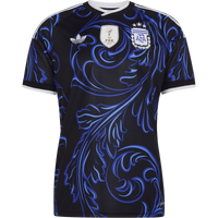 FIFA World Cup