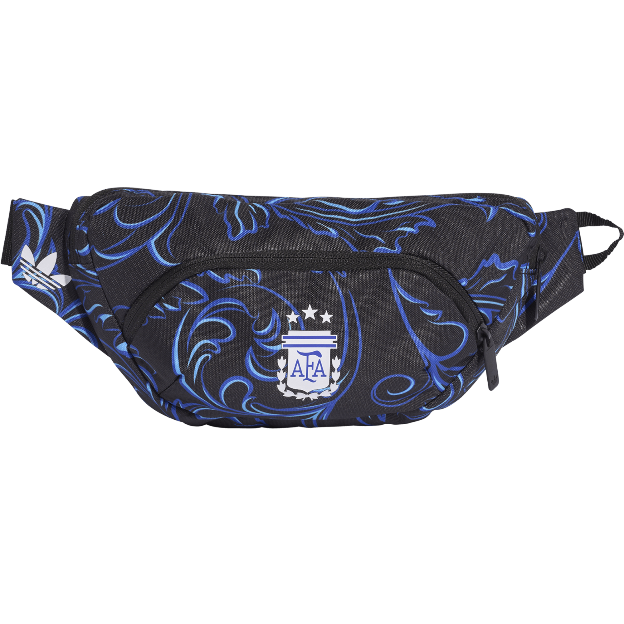 Argentina AFA Waistbag alternate view