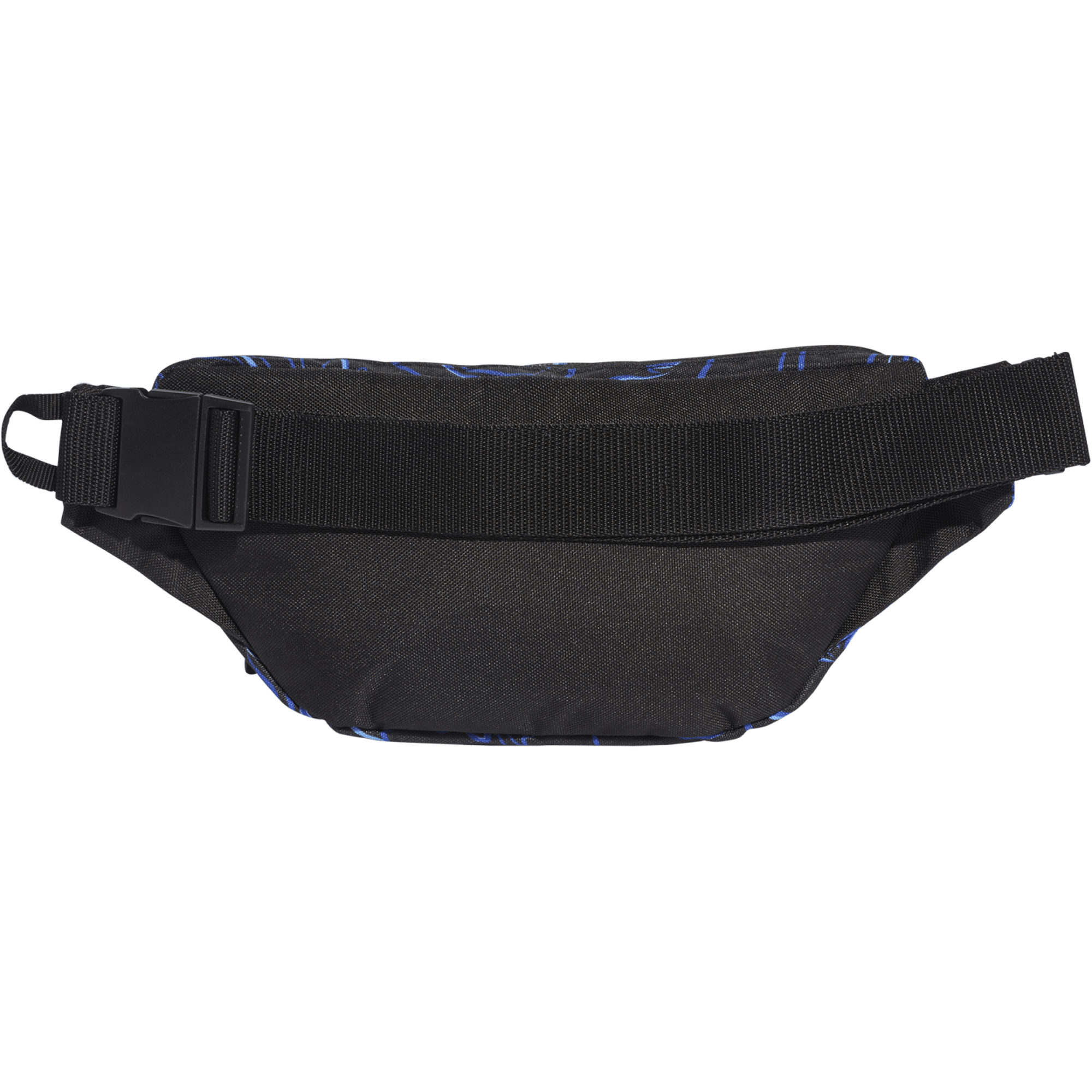 Argentina AFA Waistbag alternate view