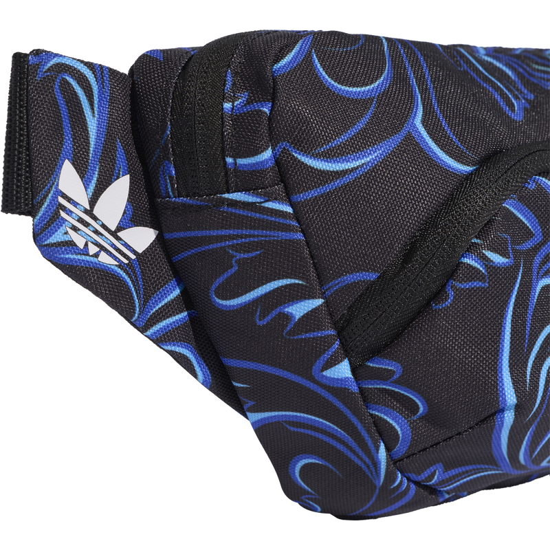 Argentina AFA Waistbag, Adidas Argentina AFA Waistbag logo