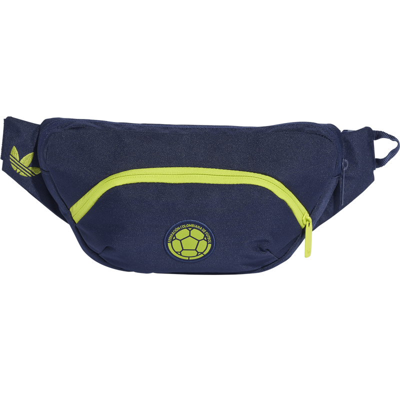 Colombia FCF Waistbag, Featured Image