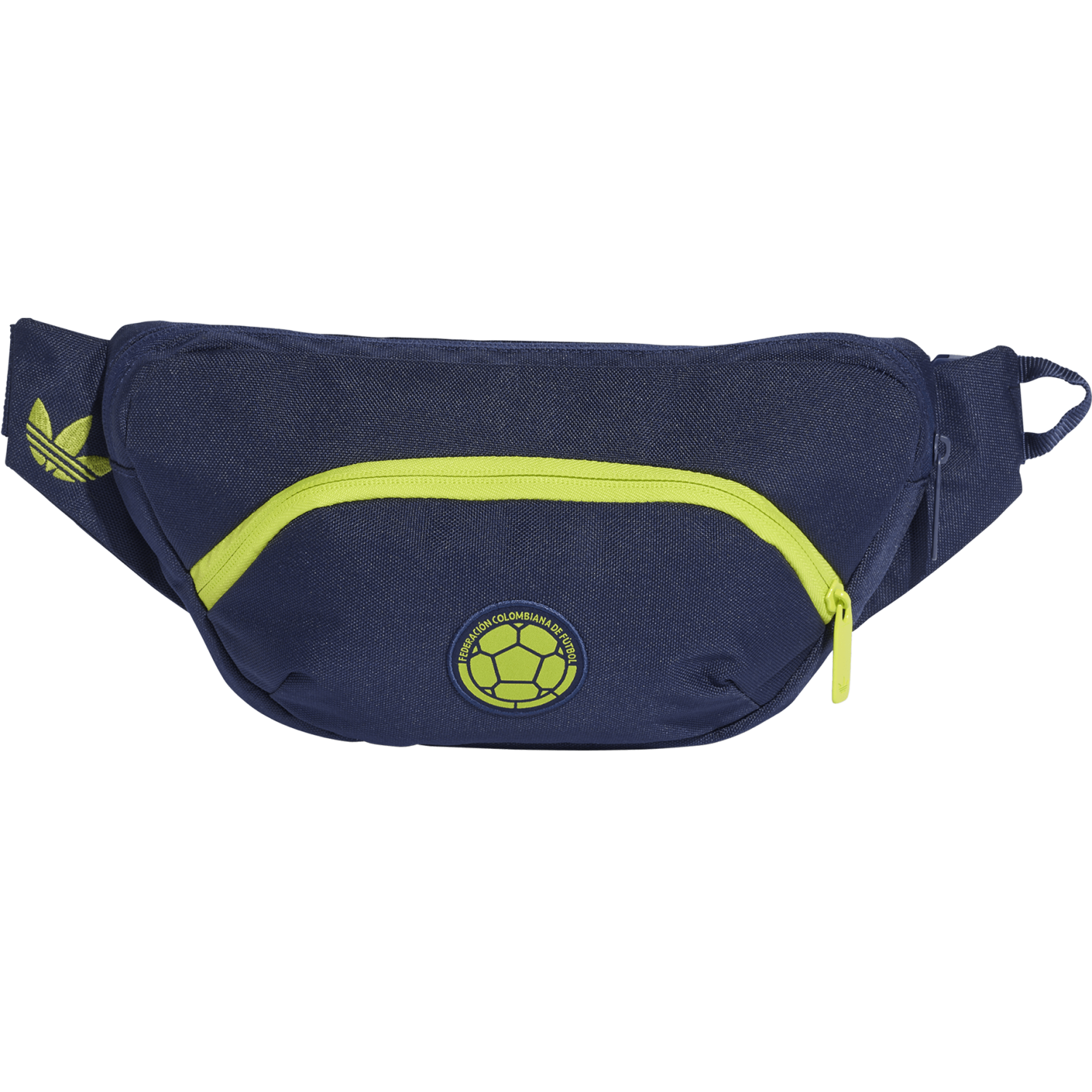 Colombia FCF Waistbag alternate view