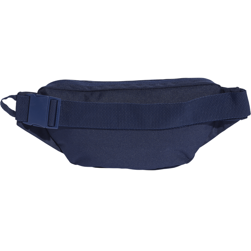 Colombia FCF Waistbag, Adidas Columbia FCF Waistbag back