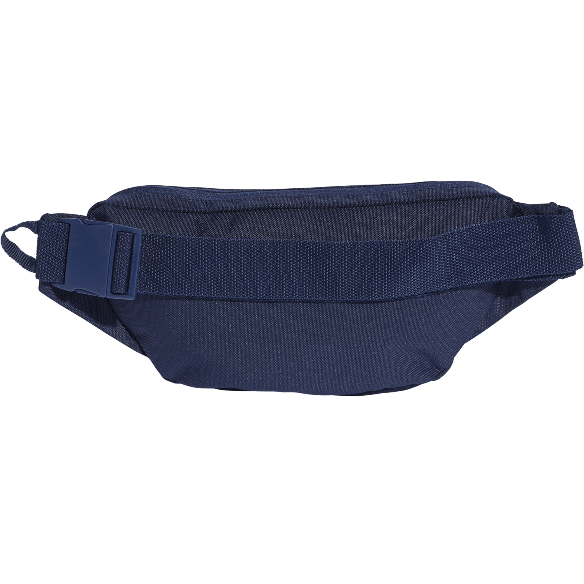 Colombia FCF Waistbag alternate view