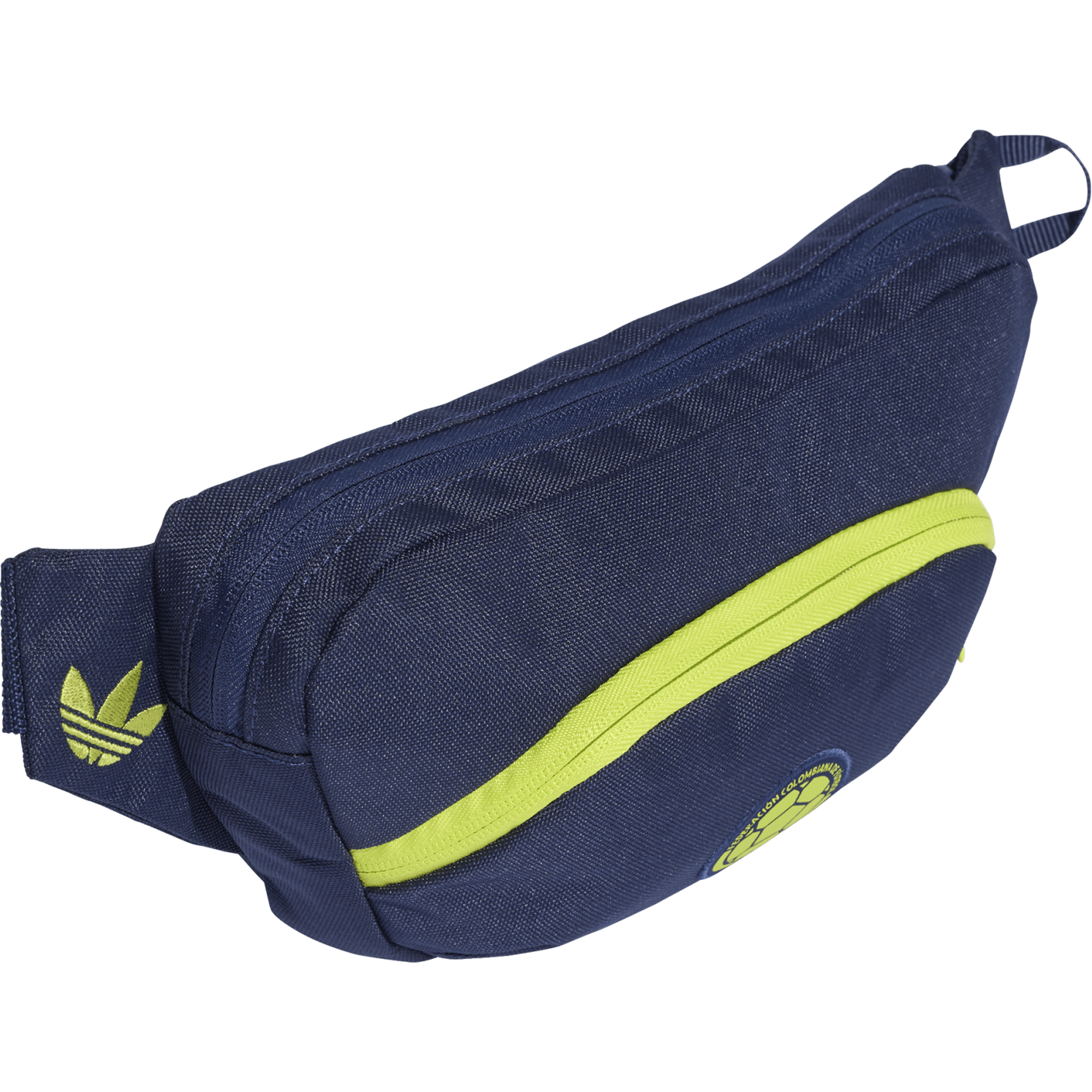 Colombia FCF Waistbag alternate view