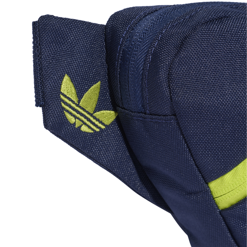 Colombia FCF Waistbag, Adidas Columbia FCF Waistbag logo