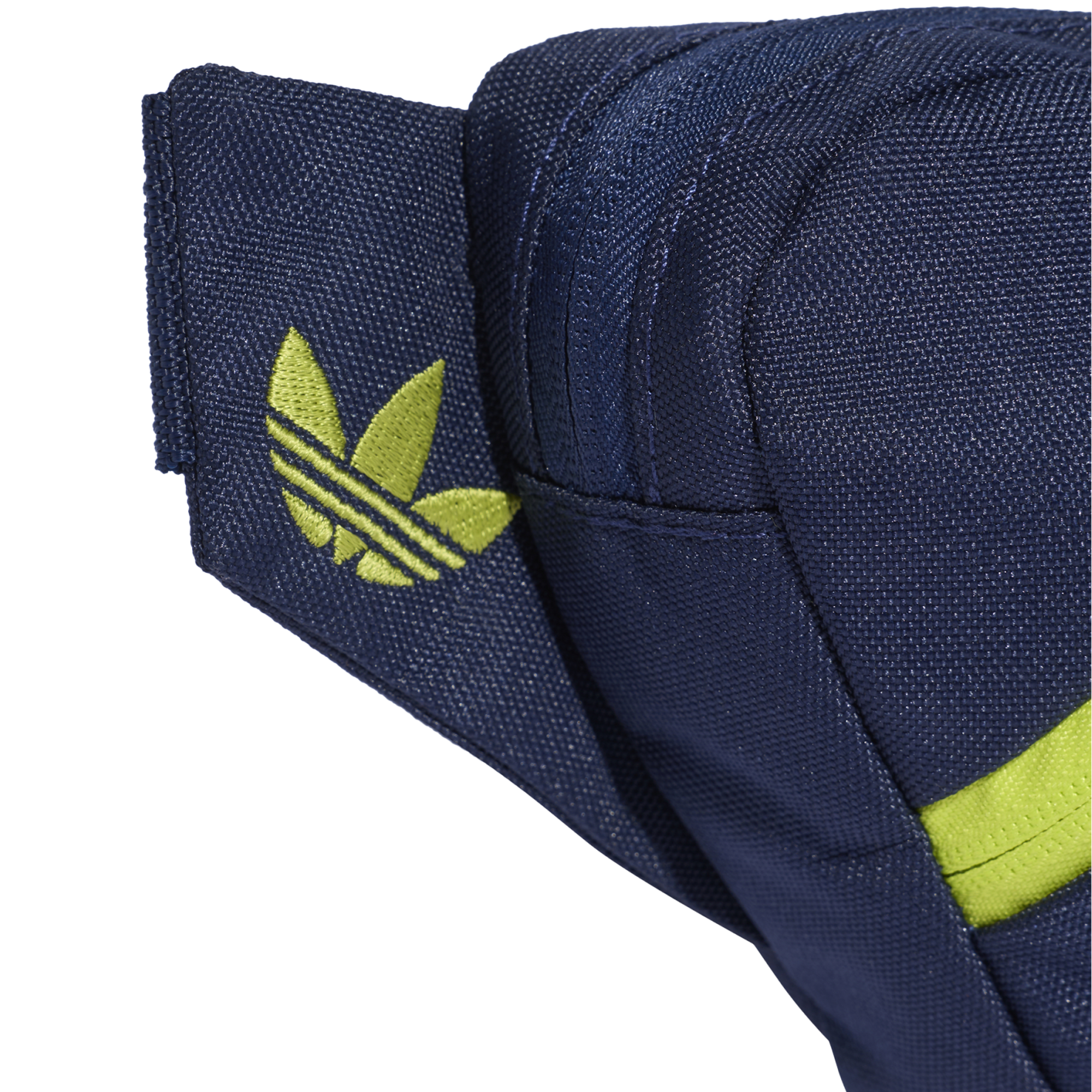 Colombia FCF Waistbag alternate view