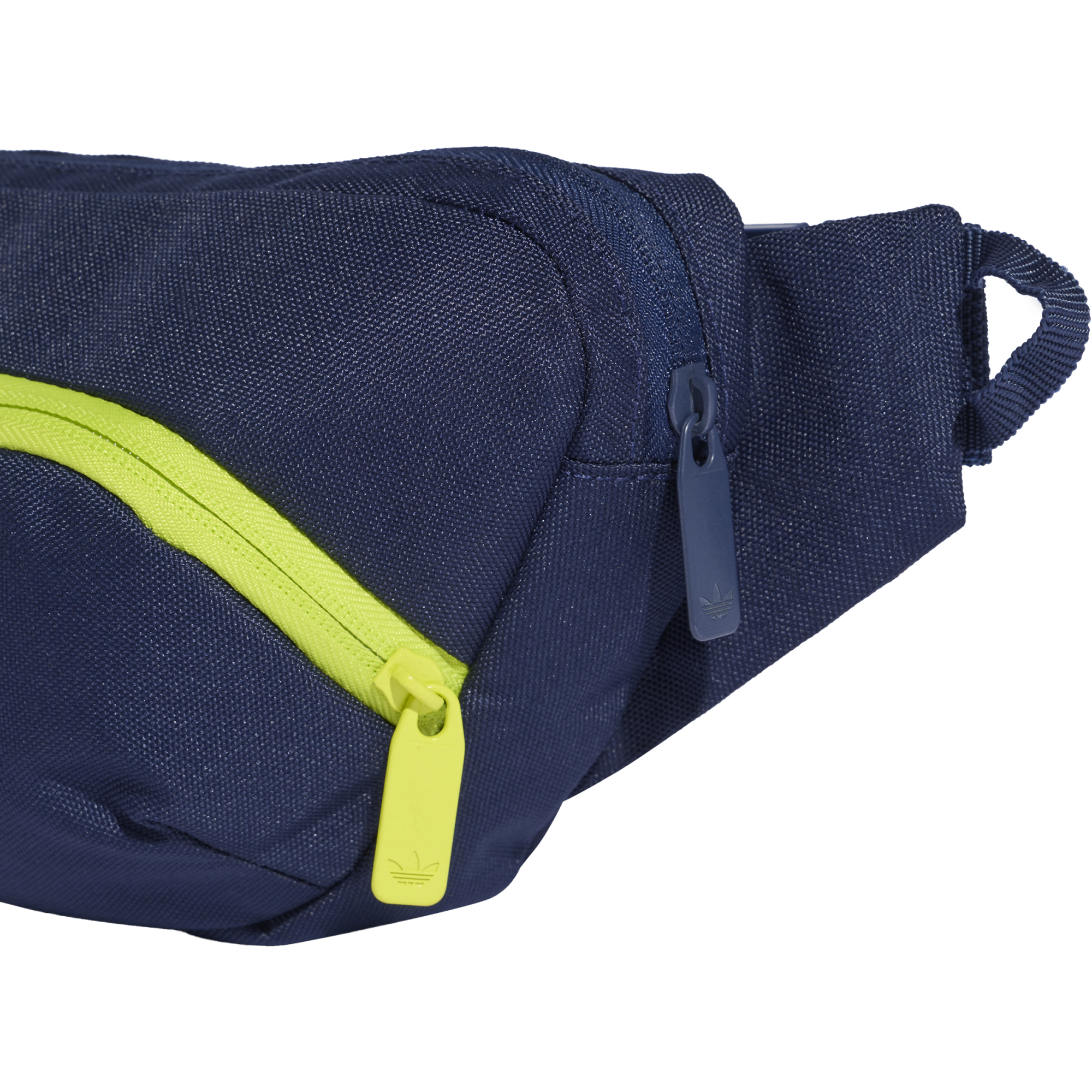 Colombia FCF Waistbag alternate view