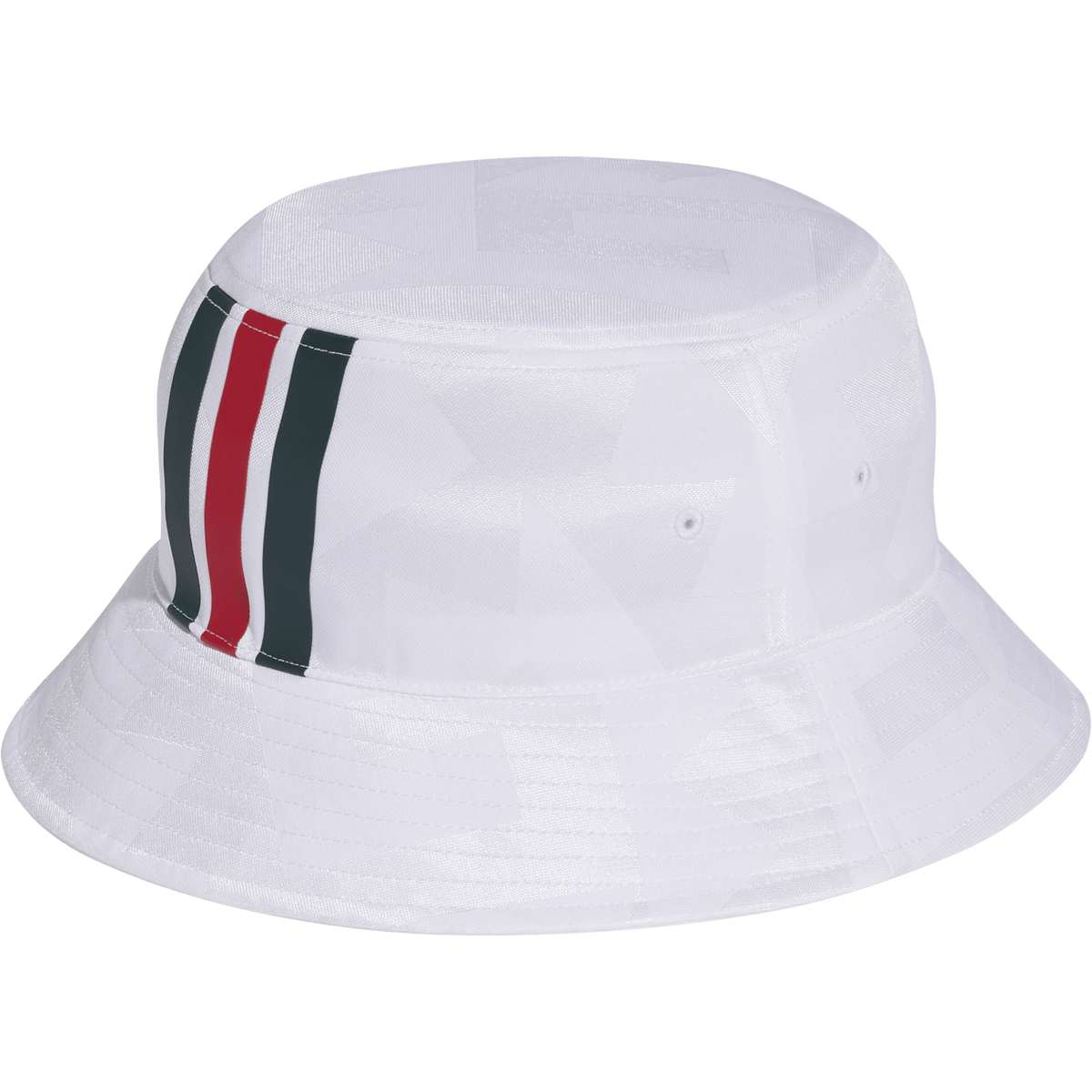 Mexico 26 Bucket Hat alternate view