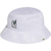White/Aurora Ivy