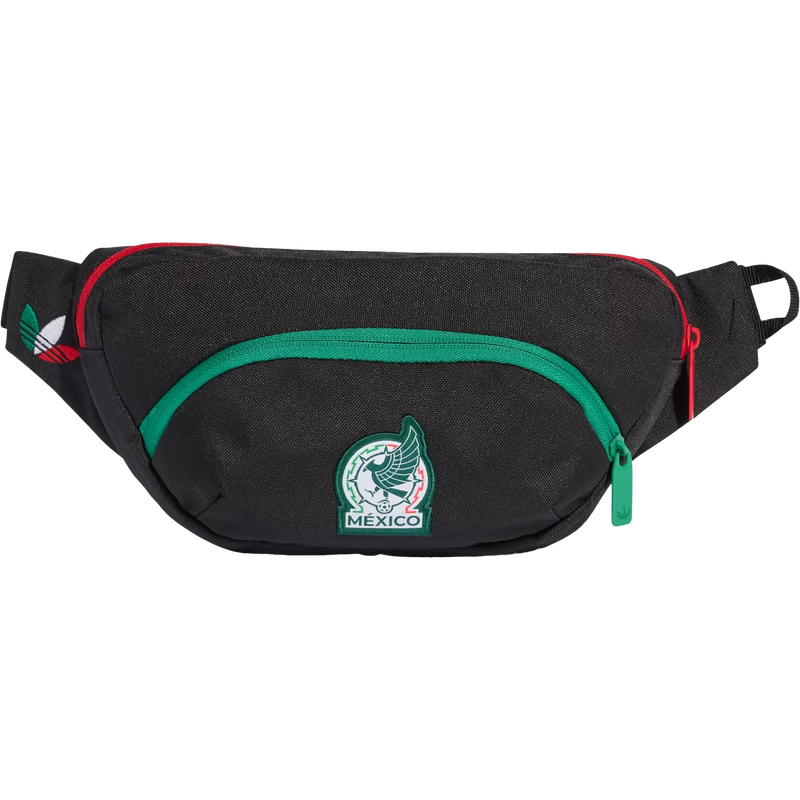 Mexico FMF Waistbag, Featured Image