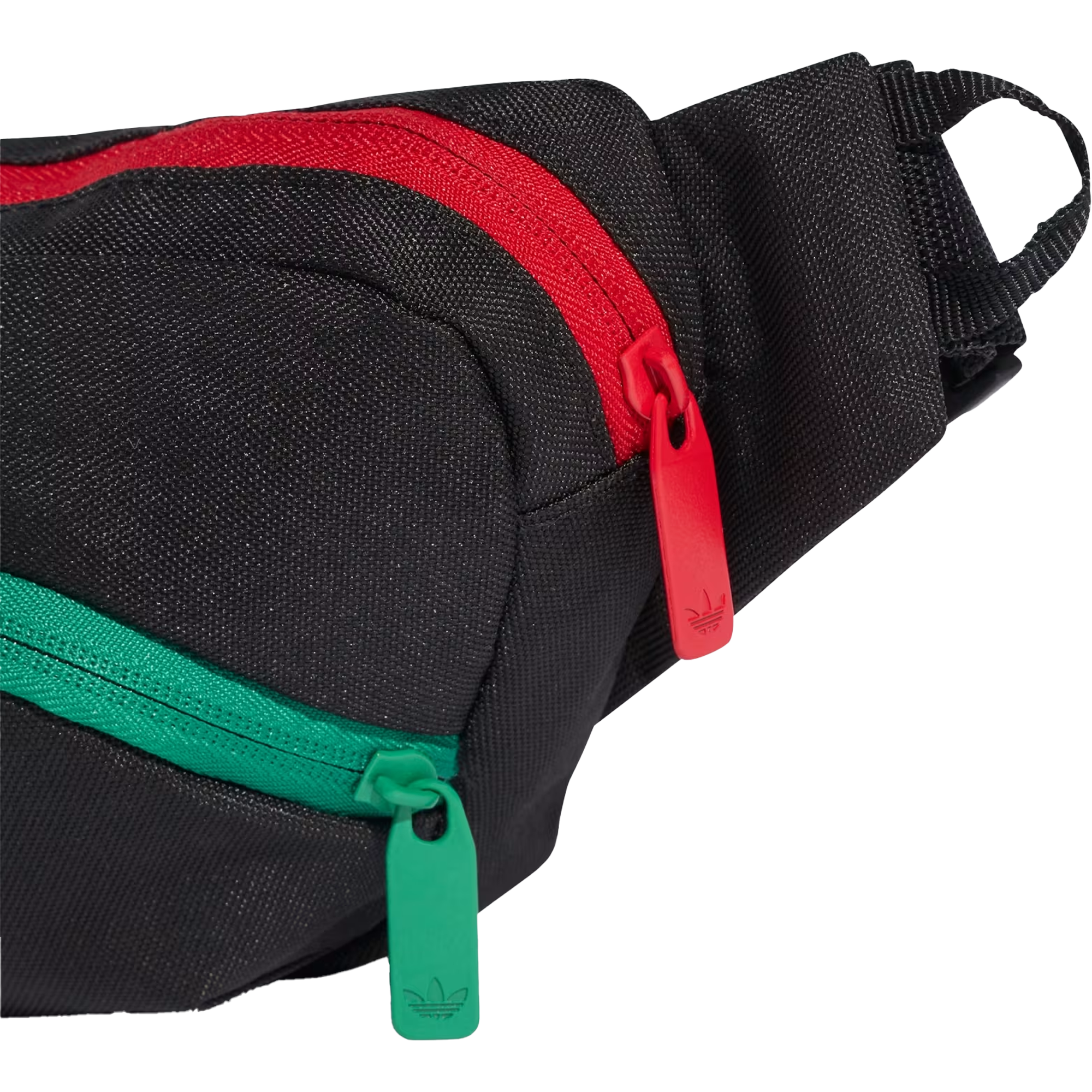 Mexico FMF Waistbag alternate view