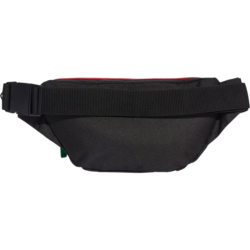 Mexico FMF Waistbag, Adidas Mexico FMF Waistbag Back