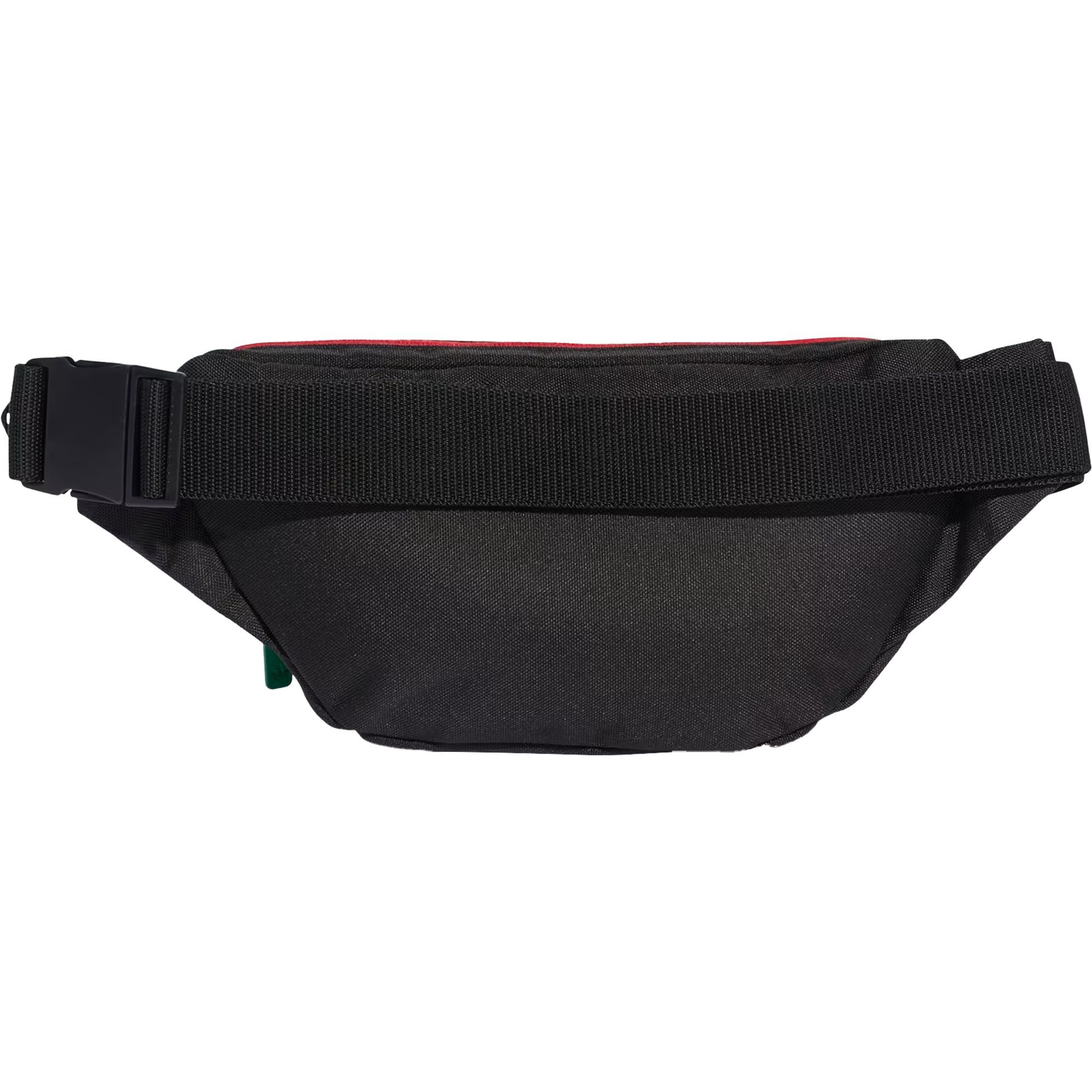 Mexico FMF Waistbag alternate view