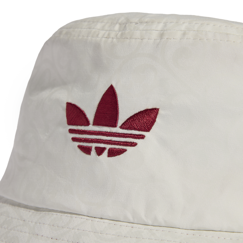 Spain 26 Bucket Hat, Spain 26 Bucket Hat