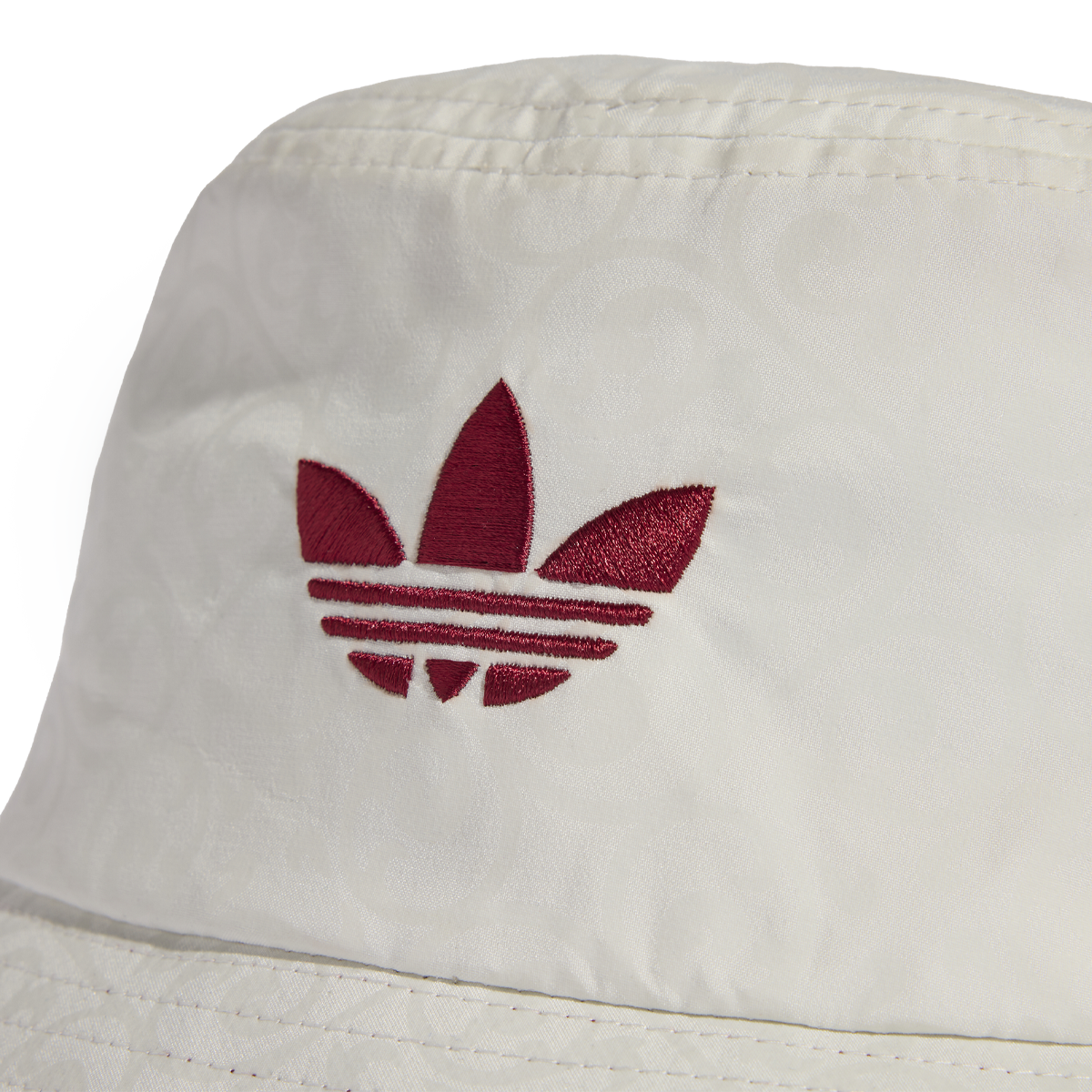 Spain 26 Bucket Hat alternate view