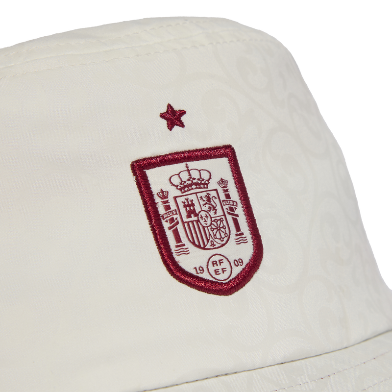Spain 26 Bucket Hat, Spain 26 Bucket Hat