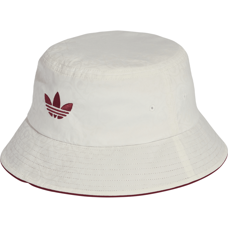 Spain 26 Bucket Hat, Spain 26 Bucket Hat