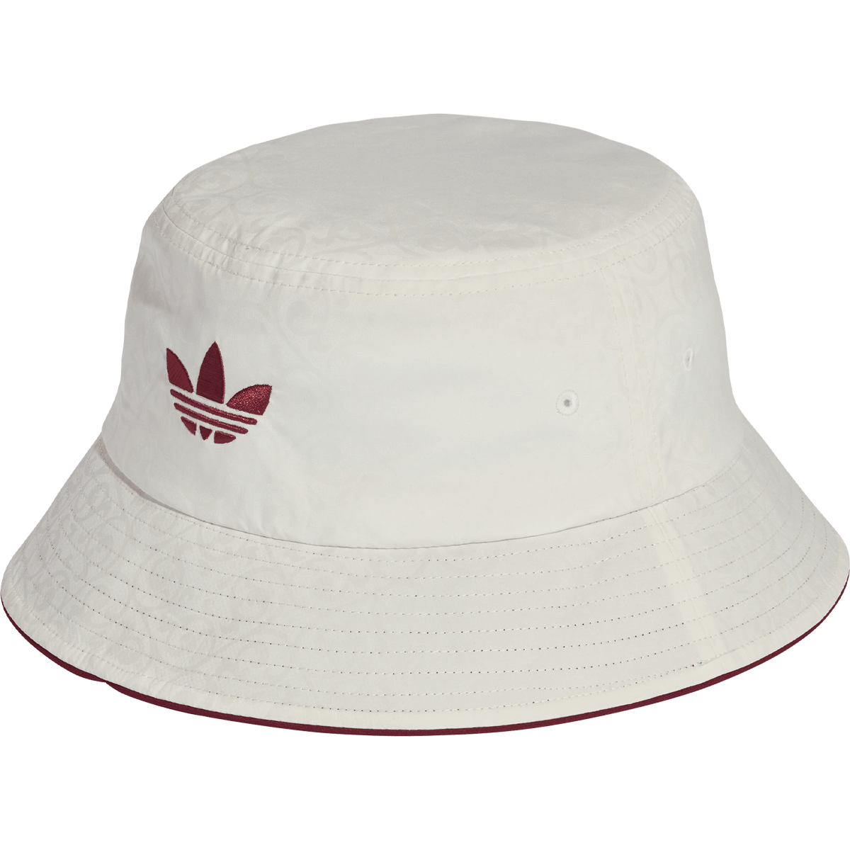 Spain 26 Bucket Hat alternate view