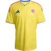 Impact Yellow
