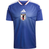 Japan Blue/Ash Blue